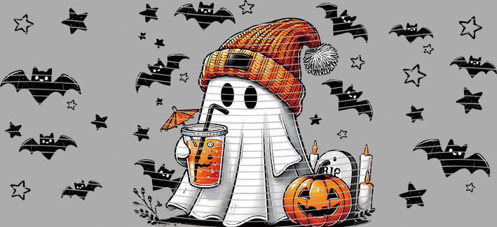 16oz Halloween-J12-221